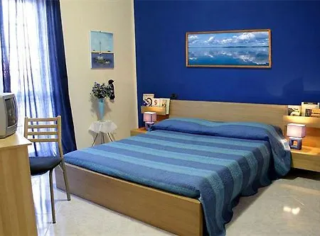 Vesuvio سكافاتي