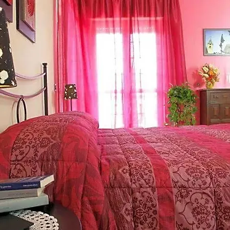 Vesuvio 3* Scafati